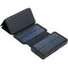 Image de Powerneed, Panneau solaire, ES20000B Module solaire (9 W, 0.37 kg)