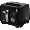 Image de Mesko Friteuse à Air Ms 4908 2.5l 1800w