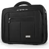 Image de Natec Sacoche Pour Ordinateur Portable Boxer 17.3´´
