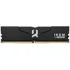 Image de Goodram IRDM DDR5 IR-6000D564L36S/32GDC (2 x 16GB, 6000 MHz, RAM DDR5, DIMM), Mémoire vive, Noir