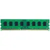 Image de Goodram 4GB DDR3 Module de mémoire 4GB DDR3 1600MHz (1 x 4GB, 1600 MHz, RAM DDR3, DIMM), Mémoire vive, Vert