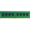 Image de Goodram GR2400D464L17S (1 x 4GB, 2400 MHz, RAM DDR4, DIMM), Mémoire vive, Vert