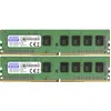 Image de Goodram GR2400D464L17S/8GDC Module mémoire 8 Go DDR4 2400 MHz (1 x 8GB, 2400 MHz, RAM DDR4, DIMM), Mémoire vive, Vert