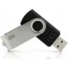 Image de Goodram UTS3 (32 Go, USB-A), Clé USB, Noir