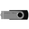 Image de Goodram Clé Usb Uts3-1280k0r11 128gb
