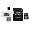 Image de Goodram Carte Sd M1a4-1280r12 128gb Microsdhc Class 10 Uhs-i