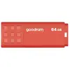 Image de Goodram Clé Usb Ume3-0640o0r11 64gb