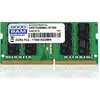 Image de Goodram Module de mémoire pour ordinateur portable GR2666S464L19/16G 16 Go 1 x 16 Go DDR4-RAM 2666 MHz CL19 (1 x 16GB, 2666 MHz, RAM DDR4, SO-DIMM), Mémoire vive