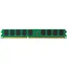 Image de Goodram W-MEM2666E4D816G Module de mémoire GB DDR4 ECC (1 x 16GB, 2666 MHz, RAM DDR4, U-DIMM), Mémoire vive, Vert