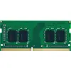 Image de Goodram GR3200S464L22/16G Module de mémoire GB DDR4 (1 x 16GB, 3200 MHz, RAM DDR4, SO-DIMM), Mémoire vive