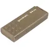 Image de Goodram Clé Usb Ume3-0640efr11 64gb