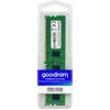 Image de Goodram GR3200D464L22S/16G geheugenmodule 16 GB 1 x 16 GB DDR4 3200 MHz