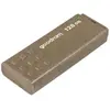 Image de Goodram Clé Usb Ume3-1280efr11 128gb