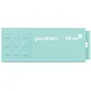 Image de Goodram Clé Usb Ume3-0160crr11 16gb