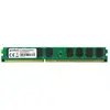 Image de Goodram 16 Go 3200 MHz ECC UDIMM W-MEM3200E4D816G (1 x 16GB, 3200 MHz, RAM DDR4, DIMM), Mémoire vive, Vert