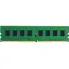 Image de Goodram DDR4 32 GO (1 x 32GB, 3200 MHz, RAM DDR4, DIMM), Mémoire vive, Vert