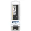 Image de Goodram Pami? DDR5 16GB/4800 CL40 - 16 Go Module mémoire 1 x 16 Go 4800 MHz ECC (1 x 16GB, 4800 MHz, RAM DDR5, DIMM), Mémoire vive