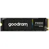 Image de Goodram PX600 (1000 Go, M.2 2280), SSD