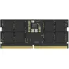 Image de Goodram Mémoire DDR5 SODIMM 16 Go/5600 CL46 (1 x 16GB, 5600 MHz, RAM DDR5, SO-DIMM), Mémoire vive, Multicolore