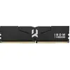 Image de Goodram IRDM DDR5 IR-6400D564L32/64GDC (2 x 32GB, 6400 MHz, RAM DDR5, U-DIMM), Mémoire vive, Noir