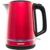 Image de Zelmer ZCK7921R, Bouilloire électrique, Rouge