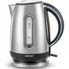 Image de Zelmer ZCK7950, Bouilloire électrique, Argent