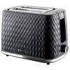 Image de Eldom Grille-pain To265c