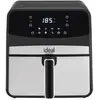 Image de Eldom Friteuse à Air Ik1501 Ideal 6.5l 1800w