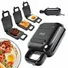 Image de Eldom Mini-four Ik2500