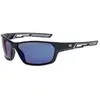 Image de Gog Lunettes De Soleil Polarisées Jil