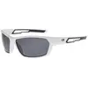 Image de Gog Lunettes De Soleil Polarisées Jil