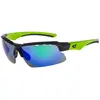 Image de Gog Lunettes De Soleil Faun