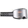 Image de Gog Masque De Ski Anakin