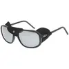 Image de Gog Lunettes De Soleil Polarisées Everest