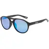 Image de Gog Lunettes De Soleil Polarisées Nanga