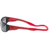 Image de Gog Lunettes De Soleil Polarisées Jungle