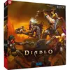 Image de Good Loot Diablo : Heroes Battle - Puzzle (1000 pièces)