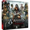 Image de Good Loot Assassin's Creed Syndicate : The Tavern delion  (1000 pièces)