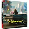 Image de Good Loot Cyberpunk 2077 : Mercenary sur le pont Rise (1000 pièces)