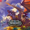 Image de Puzzle 1000 pièces World of Warcraft Dragonflight Alexstrasza