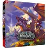 Image de Good Loot World of Warcraft : Dragonflight - Puzzle (1000 pièces)