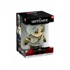 Image de Good Loot 1265382 Figure The Witcher