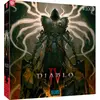Image de Good Loot JEU DE PUZZLE : DIABLO IV INARIUS PUZZLES - 1000 (1000 pièces)
