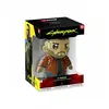 Image de Good Loot Figurine Cyberpunk 1265384