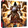 Image de Good Loot Gaming Puzzle : Diablo IV Inarius The Father - 1000 (1000 pièces)
