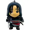 Image de Cenega Figurka kolekcjonerska Good Loot Assassin's Creed - Naoe