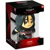 Image de Cenega Figure Assassin's Creed Good Loot Collector Naoe
