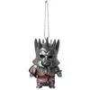 Image de Cenega Figurka kolekcjonerska Good Loot The Witcher - Wild Hunt