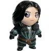 Image de Good Loot Figurine à suspendre The Witcher - Yennefer