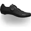 Image de Fizik, Hommes, Chaussures de cyclisme, Decos Carbon Shoes (37), Noir